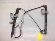 Seat Cordoba Vario 6K orig Fensterheber vorn links elektrisch mit Motor BJ1999