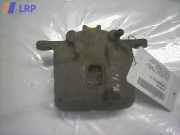 Bremssattel V L 5510254G51999 Suzuki Liana (06/01 - ) BJ: 2004