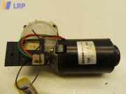 Alfa 156 Typ932 BJ2004 Wischermotor vorn OHNE Gestänge