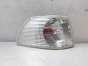 Volvo V70 1 Blinker Blinkleuchte vorn rechts 