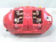 Tesla Model Y Performance original Bremssattel Vorderachse links Brembo Bj.2022