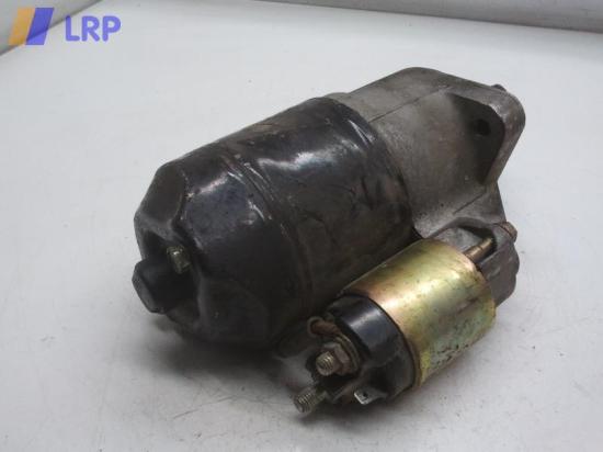 Proton Persona 300 C9M Anlasser Starter PW501783 MA1280000462 NIPPON DENSO 1997 Bild Proton Persona 300 C9M Anlasser Starter PW501783 MA1280000462 NIPPON DENSO 1997