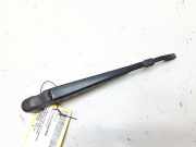 Citroen Berlingo 1 Kasten Heckwischerarm Heckklappe BJ1999