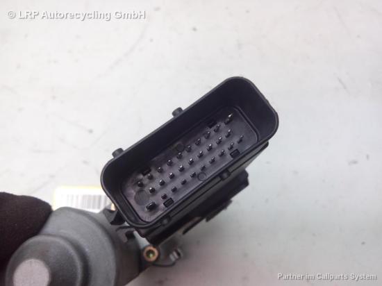 VW Golf 4 1J original Fensterhebermotor vorn links 1J1959801C BROSE BJ1999 Bild VW Golf 4 1J original Fensterhebermotor vorn links 1J1959801C BROSE BJ1999