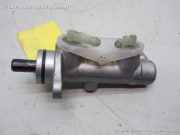 Mazda E2200 Hauptbremszylinder 2.2D 52kw R2 ohne ABS BJ2000