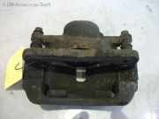 Honda Prelude BB9 BJ1999 Sattel Bremssattel vorn rechts 2.0 98kw ABS