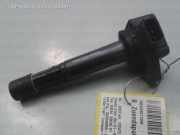 Honda Civic EU8 Zündspule 099700061 DENSO 1.6 81kw D16V1 BJ2003