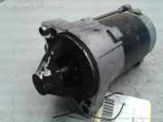 Suzuki Baleno EG BJ2001 original Anlasser Starter 1.3 63kw G13B 2280009670 DENSO