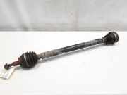 VW Passat 3C Bj.2008 original Antriebswelle Gelenkwelle vorn rechts 1,9TDI 77KW 