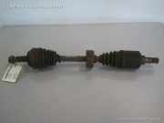 Rover 400 original Antriebswelle Gelenkwelle vorn rechts 1.6 82kw BJ1996