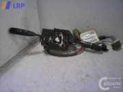 Mazda MX3 original Kombischalter IR Blinkerschalter Wischerschalter BJ1993