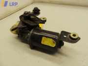 Rover 400 RT Wischermotor vorn 22065647 DELCO ohne Wischergestänge BJ1992