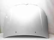 Citroen C5 Bj.2006 original Motorhaube Klappe Deckel vorn Facelift ab 08/2004