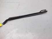 Lada 112 BJ2005 Wischerarm vorn rechts 21105205066