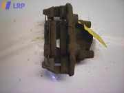 Opel Corsa B Bremssattel vorn rechts 1.4 44kw ABS BJ1997