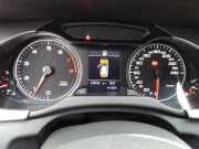 Audi A4 8K B8 original Kombiinstrument Tacho Armatur 1.8TFSI 118kw Bj.2009