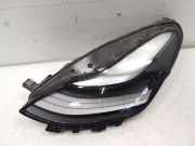 Tesla Model Y original Scheinwerfer vorn links LED 151495200C