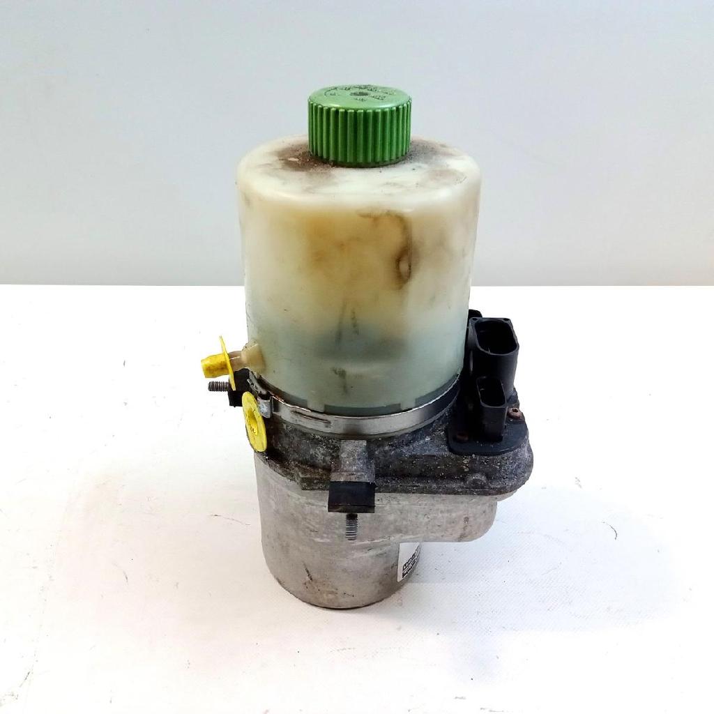 Skoda Fabia 2 5J original Servopumpe TRW elektrohydraulisch 6R0423156B BJ2011