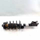 Mercedes Benz A-Klasse W169 Federbein Vorderachse rechts Sachs Bj.2005