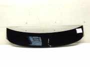 Audi A1 8X original Spoiler Heckklappe Heckspoiler brillantschwarz Bj.2017