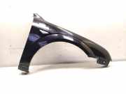 Ford Mondeo 3 BY original Kotflügel vorn rechts Panther Schwarz Metallic BJ2004