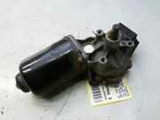 Rover 25 RF original Wischermotor vorn ohne Wischergestänge TRICO BJ2000