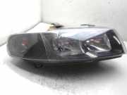 Seat Leon 1M Scheinwerfer rechts original BJ2001 1M1941002D