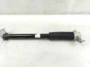 Tesla Model Y Performance original Stoßdämpfer hinten Bj.2022