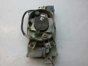 Suzuki Wagon R+ Nebelscheinwerfer vorn rechts BJ2003