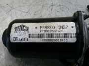 Opel Signum Baujahr 2004 Wischermotor vorn 23003922