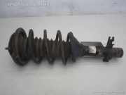Rover 25 RF original Federbein vorn links 22191148 DELPHI BJ2003