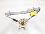 Mitsubishi Lancer CJ Fensterheber vorn rechts manuell BJ1996