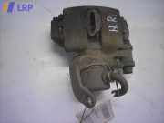 Ford Mondeo BFP original Bremssattel hinten rechts 1.8 66kw BJ1999