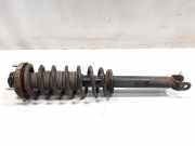 Chevrolet Epica Bj.2009 original Federbein Stoßdämpfer Hinterachse links 