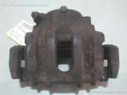 BMW E34 520i Bremssattel vorn rechts ATE 2.0 95kw ABS BJ1990