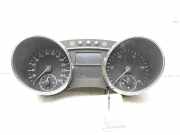 Mercedes R-Klasse W251 Tacho Kombiinstrument BJ2006 A2515409847