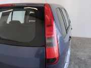 Ford Fusion JU2 original Rückleuchte Schlussleuchte rechts BJ2005