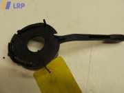 Blinkerschalter 251953513 01C NICHT ZUTREFFEND VW T3 (245/247, 1979-) BJ: 1989
