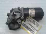 Toyota Avensis T22 original Wischermotor vorn 8511005040B BJ1998