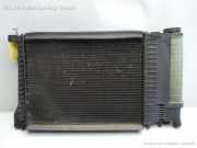 BMW E34 520i Wasserkühler 17128350 2.0 95kw BJ1990