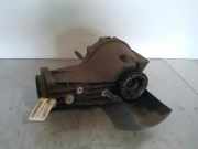 Audi A6 C5 original Differential DUR 4.2 V8 220kw BJ2000