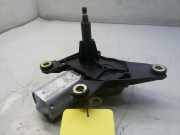 Renault Vel Satis Heckwischermotor 8200017385 53014012 VALEO BJ2002