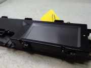 Renault Scenic 2 Bj.2007 original Kombiinstrument Tacho 1.9DCI 96kw 