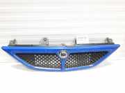 Lancia Y original Grill Kühlergrill blau BJ1997
