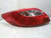 Mazda 2 DE original Rückleuchte Heckleuchte links STANLEY BJ2007
