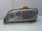 Volvo C70 Coupe Scheinwerfer links BJ2001