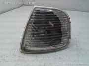 Seat Cordoba Vario 6K Blinker Blinkleuchte vorn links 6K0953049B VALEO BJ1998