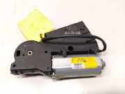 VW Golf 5 1K BJ2008 Schiebedachmotor Motor Schiebedach 1K0959591 Bosch 0390200017