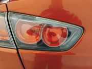 Mitsubishi Lancer 8 CY0 Limo original Rückleuchte Heckleuchte links innen BJ2015