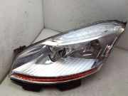 Citroen C4 Grand Picasso 1 Scheinwerfer links Halogen mit LWR Bj.2006